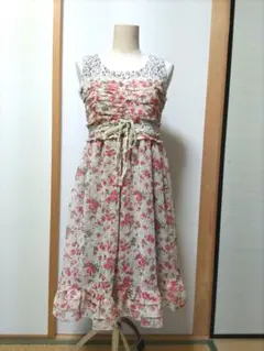 Item thumbnail for item f297609c-9c17-4474-943b-42866aadd6d7