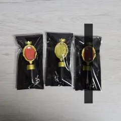 ツイステ ミニマジカルペンライト