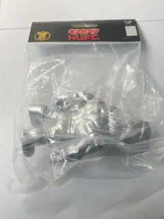 おもちゃん様 リクエスト 2点 まとめ商品