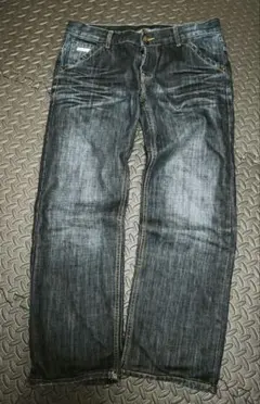 Item thumbnail for item 7e2f6088-bb9f-419c-b5da-17cbac0fd1ca