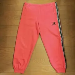 ペナルティー　サンパウロ　スウェット　パンツ　キャプテン翼