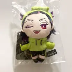 【未開封・匿名配送】 ツイステ ミニミニぬいぐるみ リリア くつろぎマイルーム ツイステ くつろぎマイルーム ミニミニぬいぐるみ リリア - メルカリ