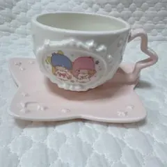 Sanrio サンリオ マイメロディ 土鍋 1人～2人用 マリーランド