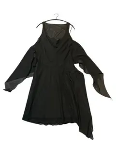 C*o様 【美品】メトリーゼ パーティードレス MAITRESSE 9号