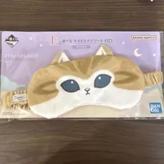 Item thumbnail for item 9a604635-498b-4959-8d46-6f707cd9d8ed