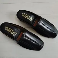 Item thumbnail for item cb905f11-3bbe-4443-abea-4622af86a5ee