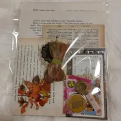 Item thumbnail for item 813f5534-8472-4381-bcc7-0e12cafa8904