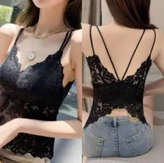 Item thumbnail for item fc022bc9-9948-4a50-a73c-e5f302e7b8a7