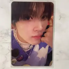 2025年最新】ヘチャン candy トレカの人気アイテム - メルカリ