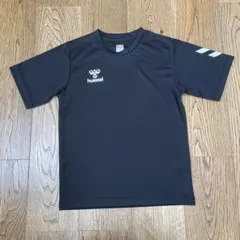 hummel⭐️Tシャツ　140cmのサムネイル
