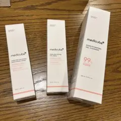 Item thumbnail for item 6d37806e-7ddd-4eb9-a26b-a302f2b344d9