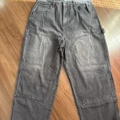 そうた様 リクエスト 2点 まとめ商品