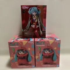 Item thumbnail for item ce058317-f486-470c-ad10-88391f486e62