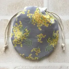 darasan様 リクエスト 5点 まとめ商品