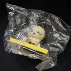 ちいかわ　松屋　ラッコ