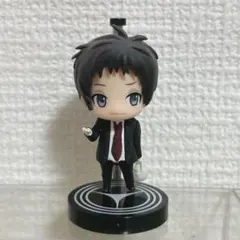 (中古)ペルソナ4 ワンコイングランデ 足立透