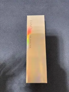 FANCL コアエフェクタ18ML（專用ケース＋レフィル)のサムネイル