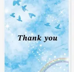 黒ジジ様 リクエスト 3点 まとめ商品 給食セット ランチョンマット 巾着袋