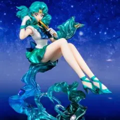 2026年最新】Figuarts zero セーラーネプチューンの人気アイテム