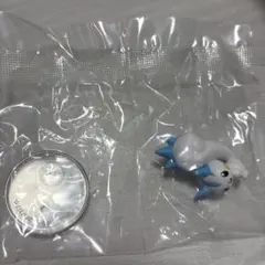 ki様 リクエスト 2点 まとめ商品