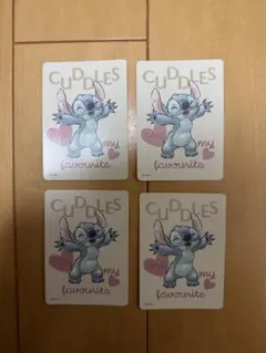 naki様 リクエスト 2点 まとめ商品