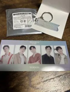 Item thumbnail for item fb186171-f458-4dc7-a485-19d529e7981d