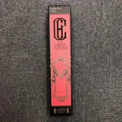 Item thumbnail for item 31f4bb64-0cfc-41b7-a8d2-85ff1dbdf586