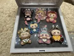 2025年最新】DIY jojoの人気アイテム - メルカリ