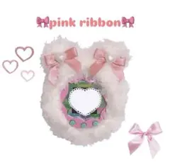 たまごっちパラダイスカバー　ハンドメイド