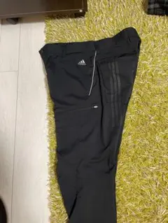 Item thumbnail for item 3ba0e0ed-f339-4988-8b70-d4fb29ffbe63