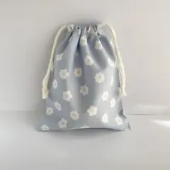 &すもも様 リクエスト 2点 まとめ商品