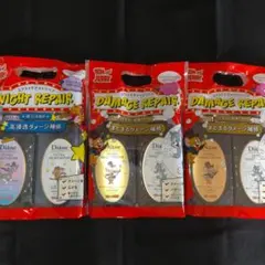 ダイアン トムとジェリー トムジェリ コラボ シャントリのサムネイル
