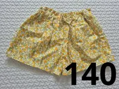 Item thumbnail for item 3d517000-ae92-446a-a2e8-554f691f60ee