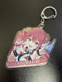 2025年最新】ノンストップ アクリルスタンドの人気アイテム - メルカリ