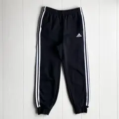 adidas パンツのサムネイル
