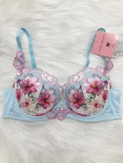 2026年最新】Wacoalルジェの人気アイテム - メルカリ