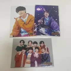 Item thumbnail for item 2109afed-7160-4211-a0db-74559b5012e5