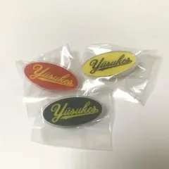 2025年最新】遊助ライブくじの人気アイテム - メルカリ