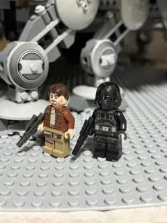 2026年最新】LEGO 75171の人気アイテム - メルカリ