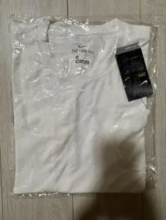 【新品】ナイキ DRI-FIT レジェンド Tシャツ（トレーニング 半袖）