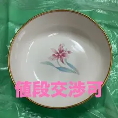 Item thumbnail for item 2d361996-03a4-456d-8b46-731876ad7882