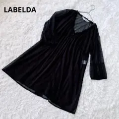 Item thumbnail for item b0912e71-5330-49e7-bb0a-ee6bef500bf1