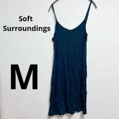 Item thumbnail for item 03468662-edb1-4a8f-886a-68770c676e00