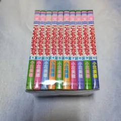 Item thumbnail for item 0801e874-2eb1-4047-96fe-36e96e15167b