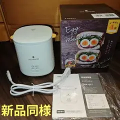 Item thumbnail for item 8c8f7710-7b31-4849-8141-30b9f2e03895