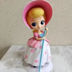 トイ・ストーリー ボー・ピープ フィギュアのサムネイル