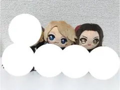 ヘタリア　まとめ売り