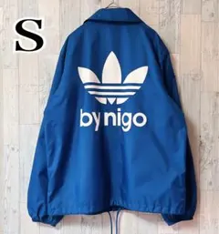 2026年最新】adidas human made ジャケットの人気アイテム - メルカリ