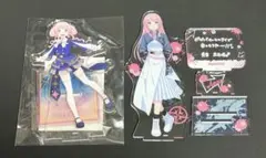 立石凛　チェキ　3枚 m53402597117_1.jpg?1753799030