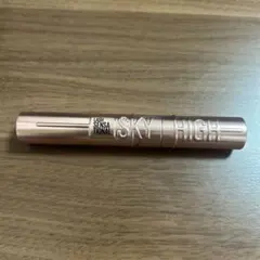 Maybelline Lash Sensational Sky High